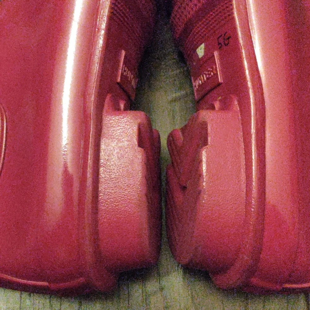 Hunter Chelsea Rainboots